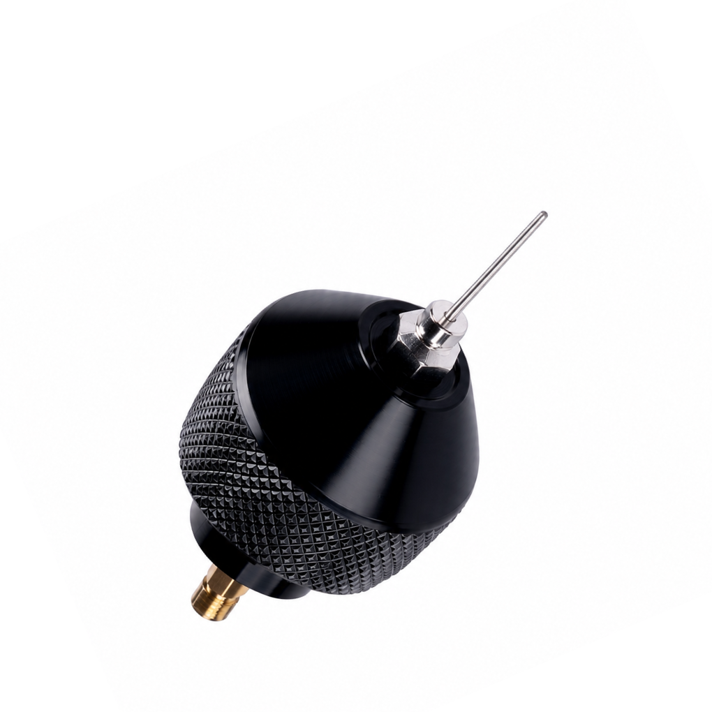 Replacement Tips for Cold Plasma & Fusion Plasma Machines