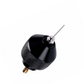 Replacement Tips for Cold Plasma & Fusion Plasma Machines
