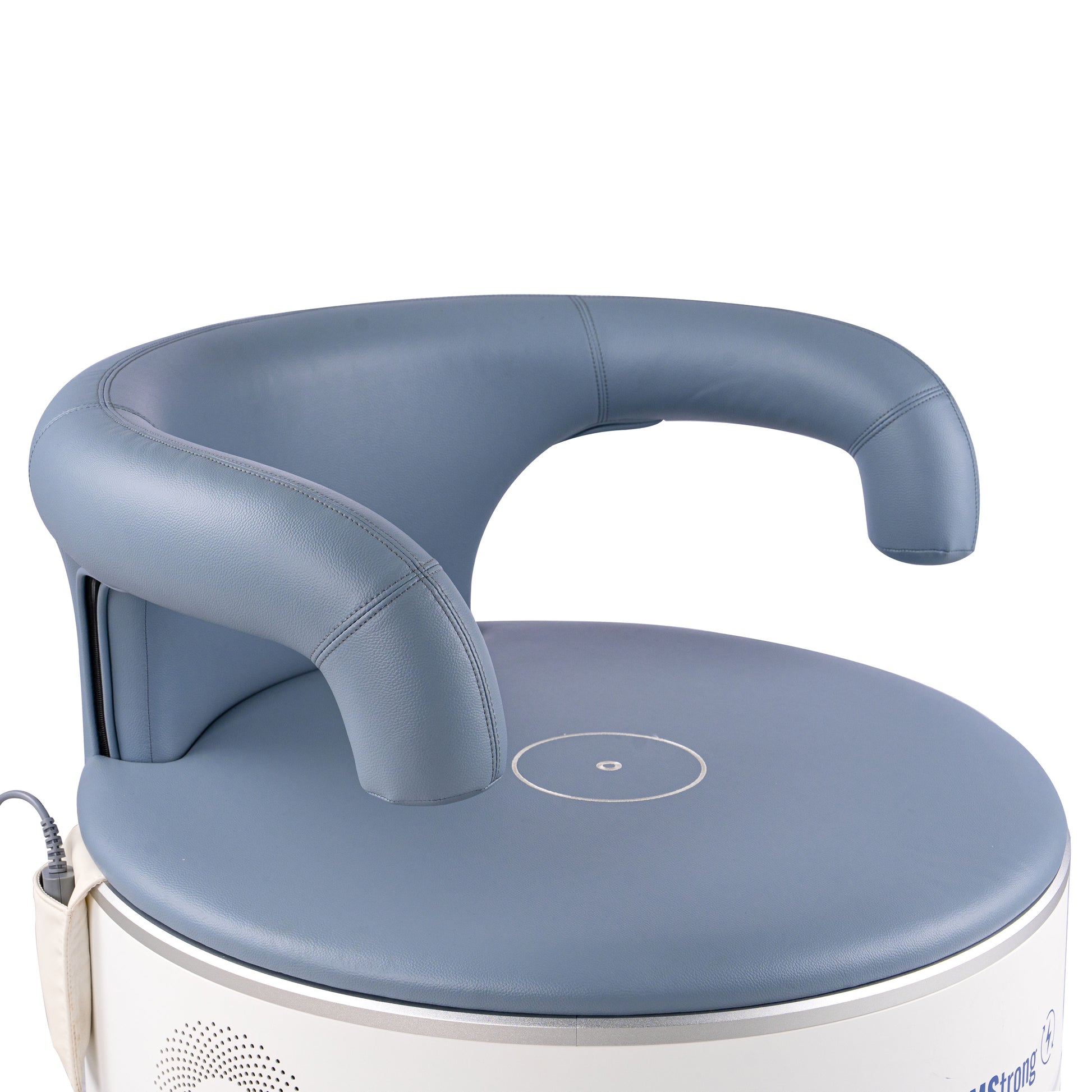 EMStrong® Pelvic Chair + EMShape® Neo-X  (Combo)