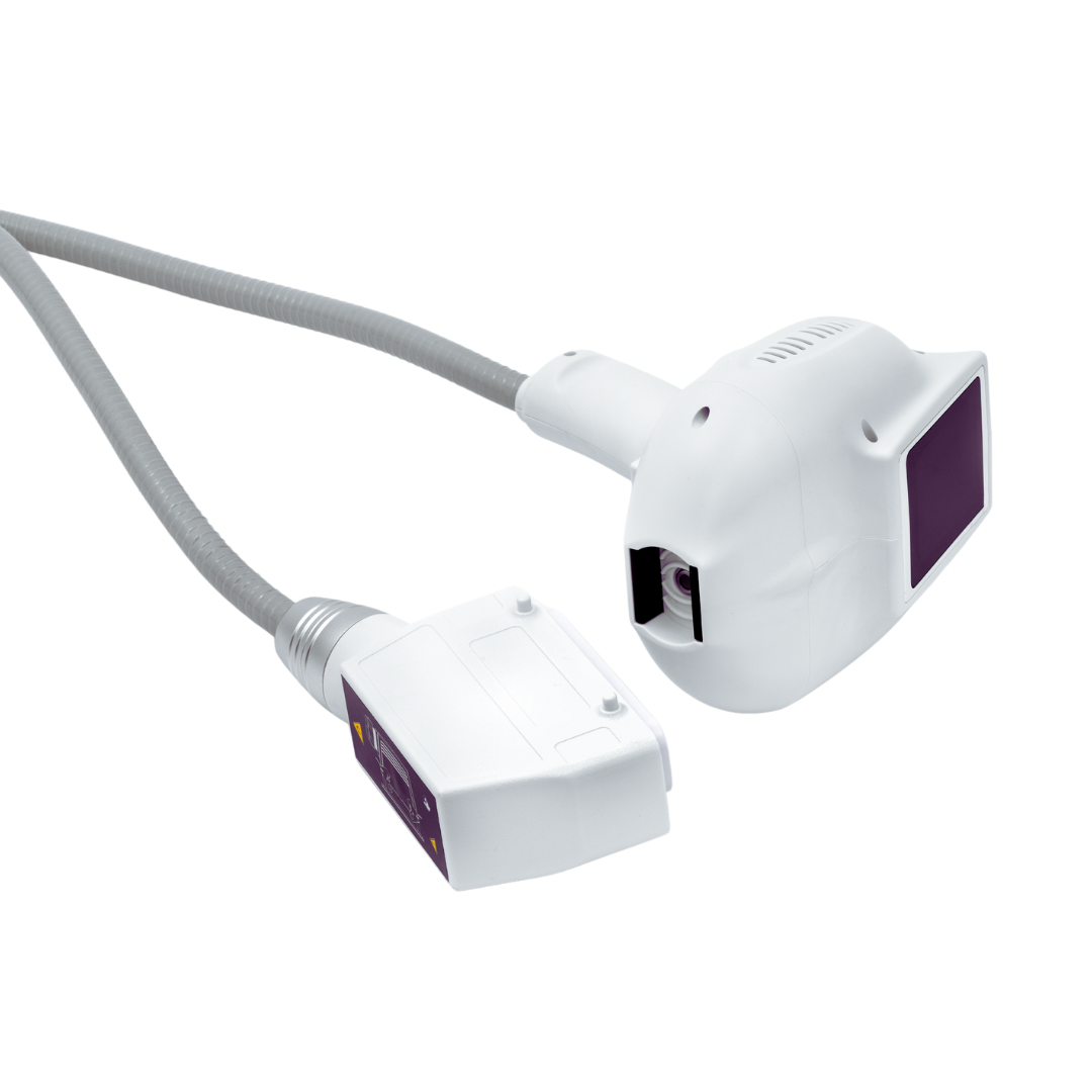 Ensemble de Renouvellement de Forme Corporelle B