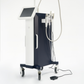 Beauty Disruptor™ Machine de Microneedling RF 3 en 1