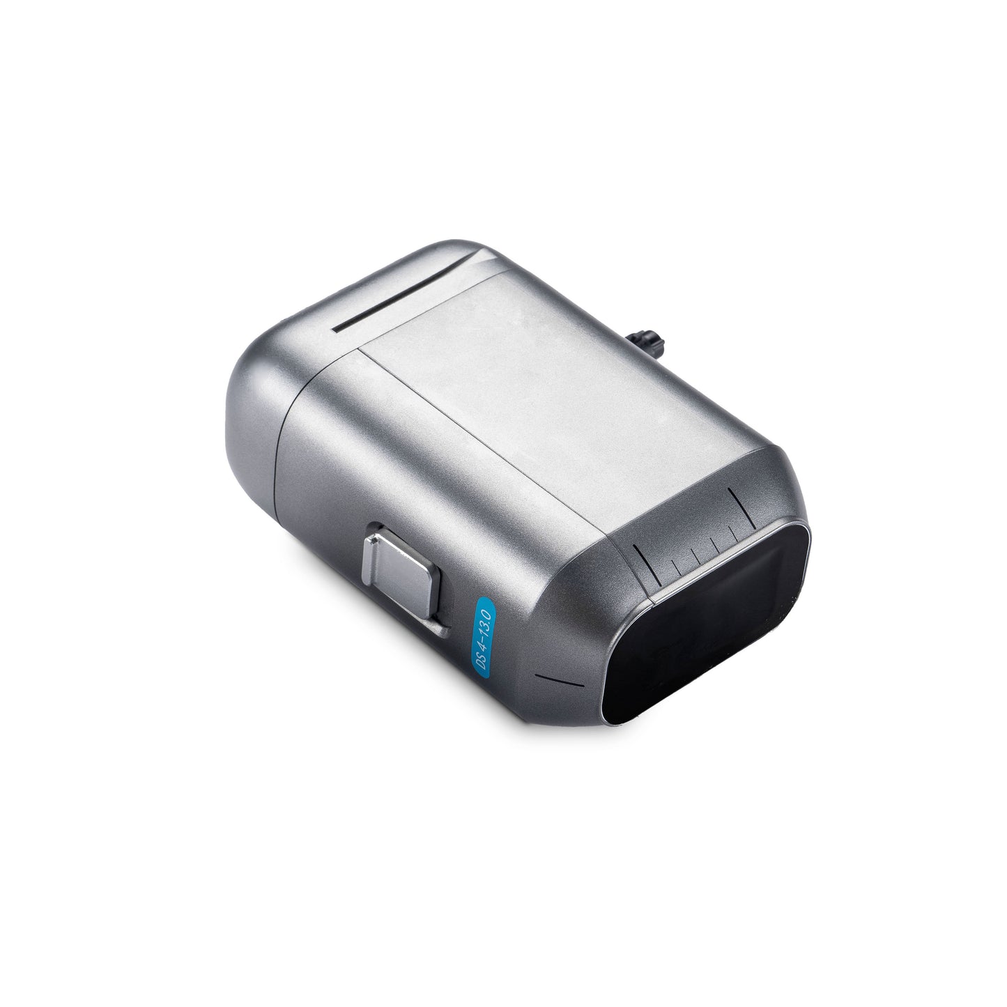Replacement Cartridges for Rejuva 360 Ultra Formation Professional HIFU