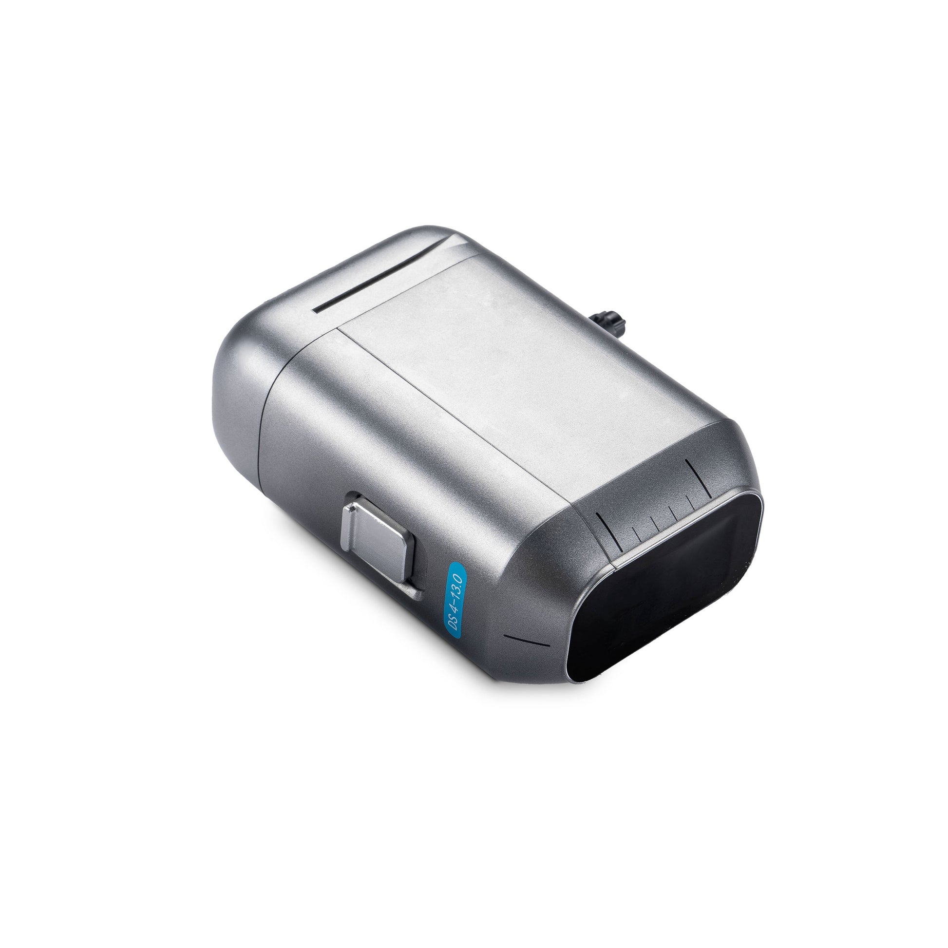 Replacement Cartridges for Rejuva 360 Ultra Formation Professional HIFU