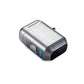 Replacement Cartridges for Rejuva 360 Ultra Formation Professional HIFU