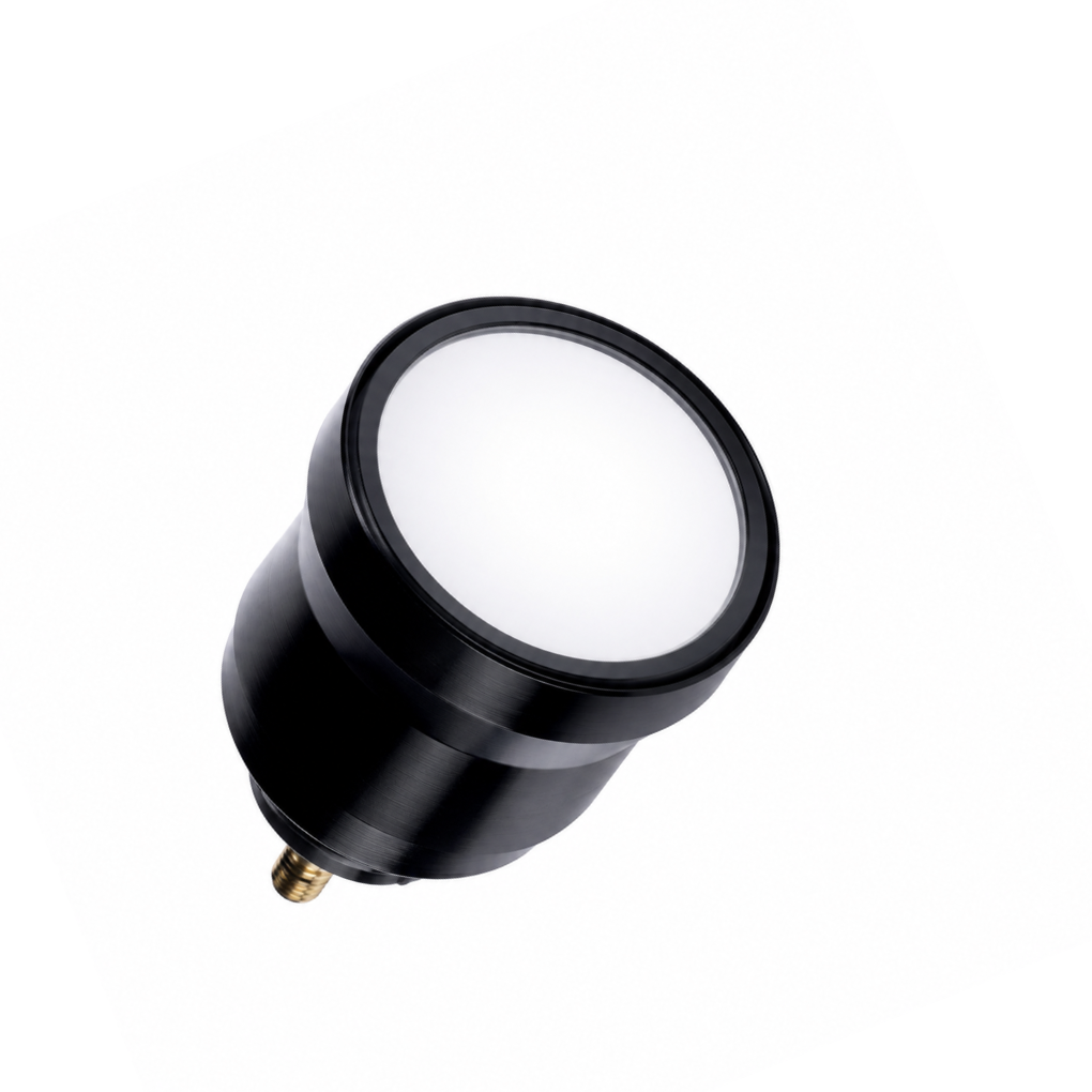 Replacement Hand-pieces for Cold Plasma and Fusion Plasma Machines