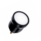 Replacement Hand-pieces for Cold Plasma and Fusion Plasma Machines