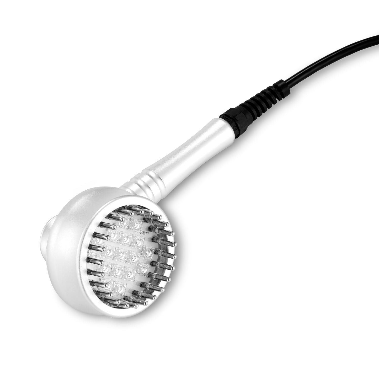 2026 Adonis™ II 30K Cavitation Machine Pro 9 in 1