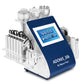 2026 Adonis™ II 30K Cavitation Machine Pro 9 in 1