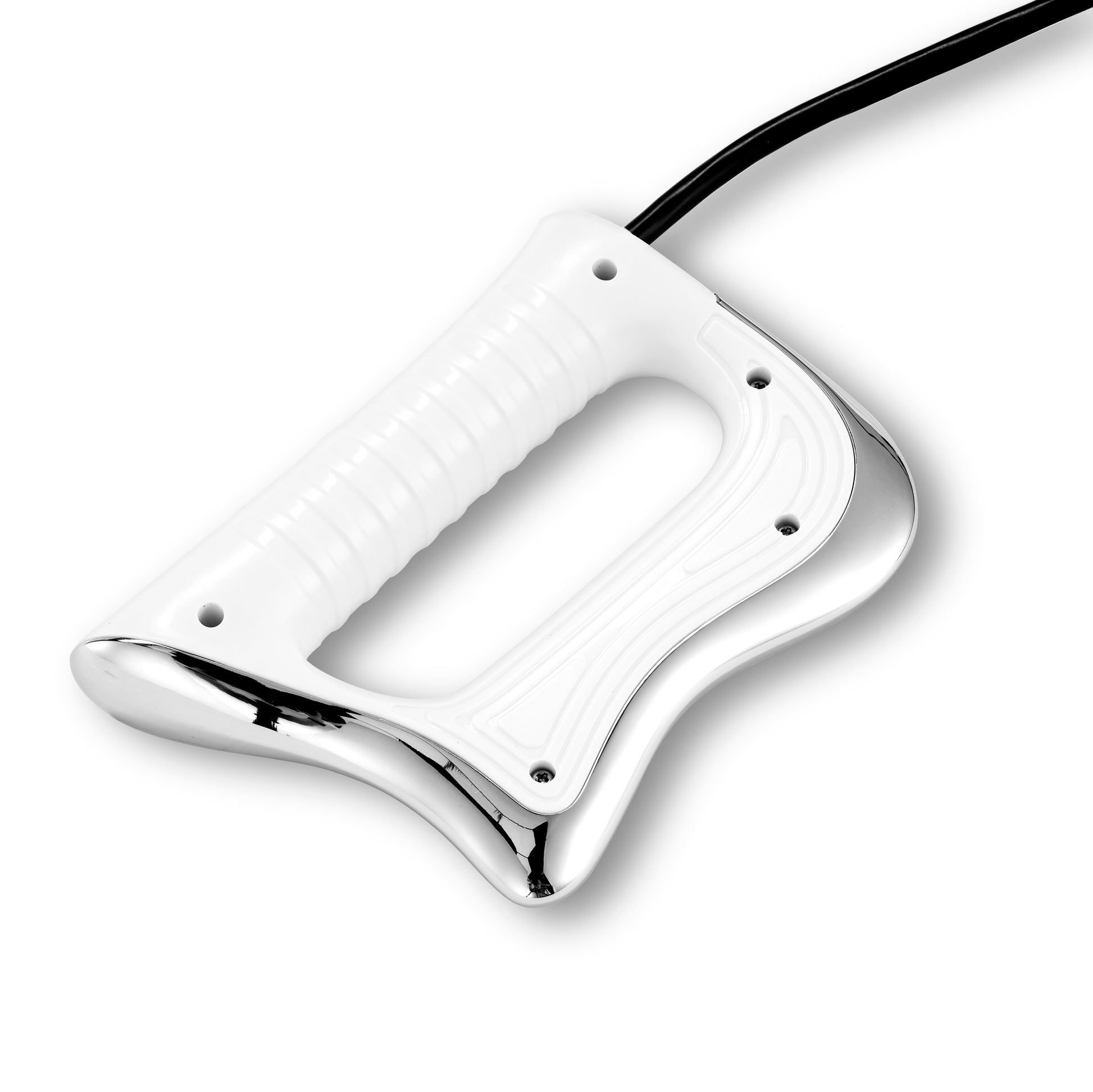 2026 Adonis™ II 30K Cavitation Machine Pro 9 in 1