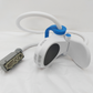 Flank Handles for EMShape® & Perfect Shape® Sculpting Machines *