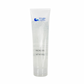 Rejuva Fresh® Gel facial