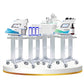 Glow Lab Mobile Spa Bundle