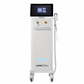 LumiSheer™ ComfortMax Diode Laser with RF (4 Wavelength)