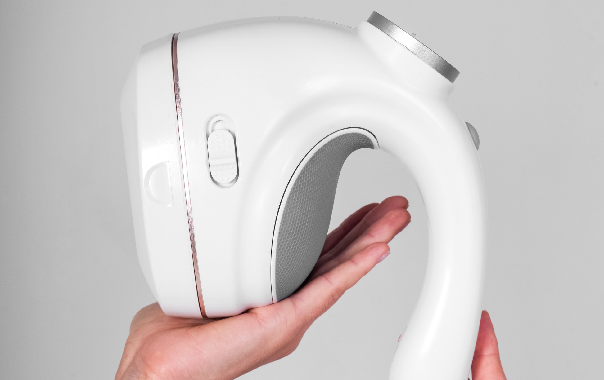 The Total Renewal Collection