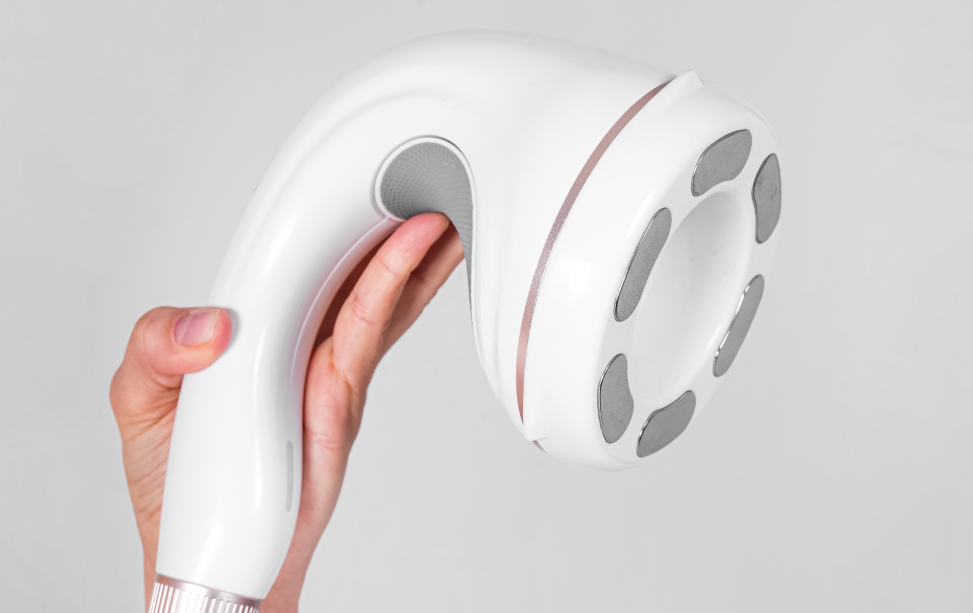 The Total Renewal Collection