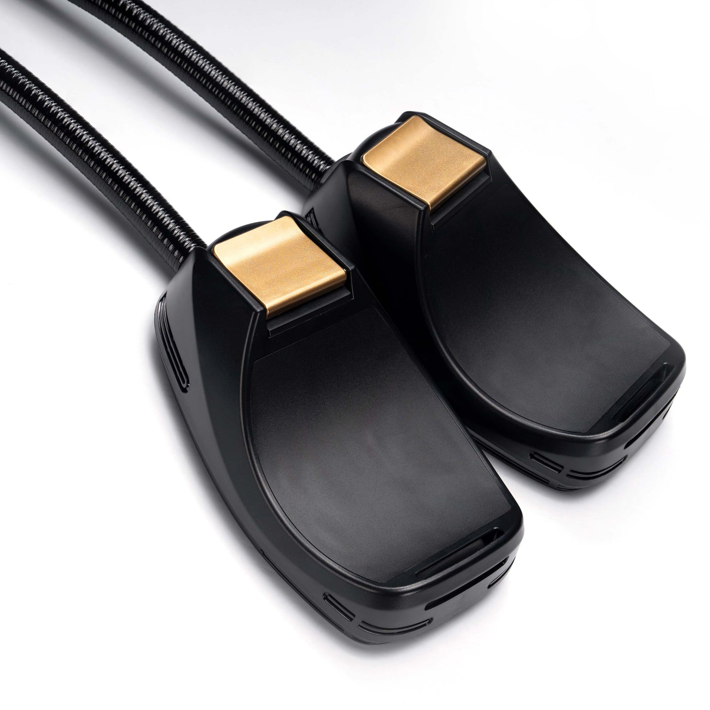 PERFECT SHAPE® NEO Máquina de Esculpir Ultra-Max