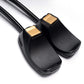 PERFECT SHAPE® NEO Máquina de Esculpir Ultra-Max
