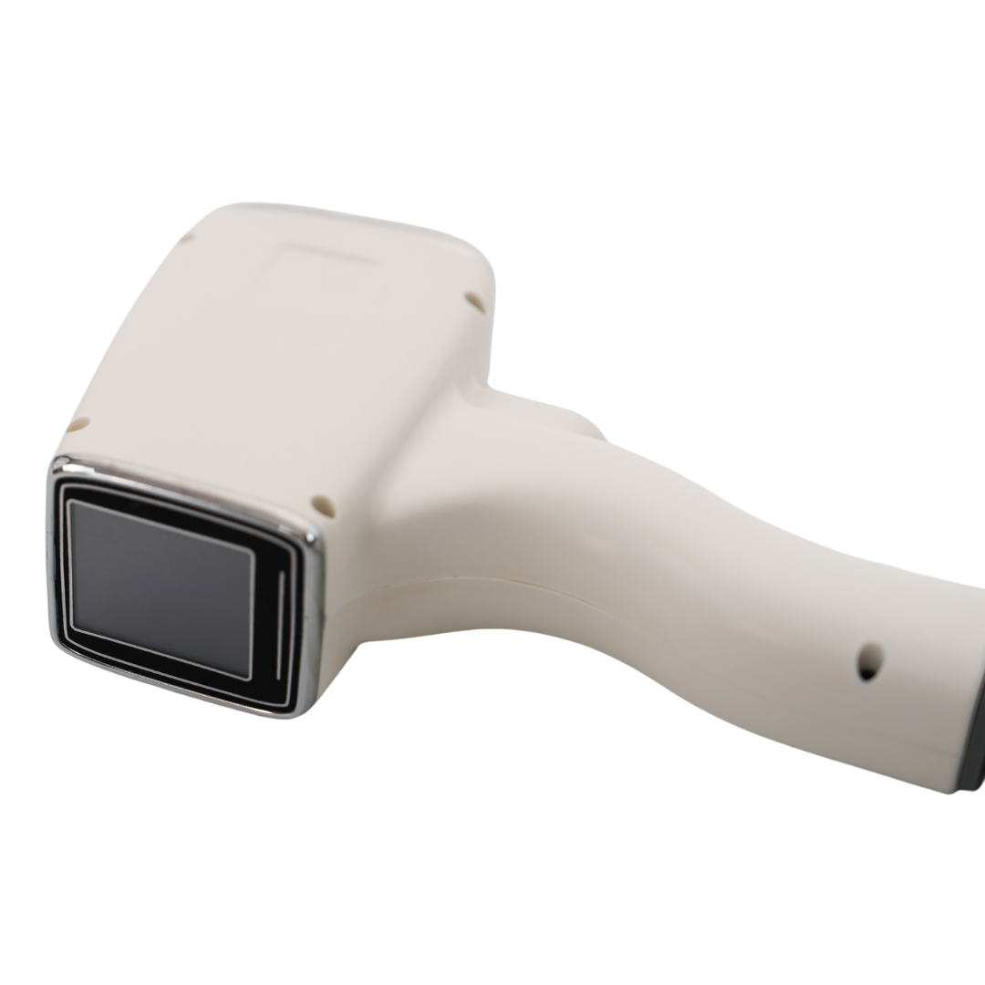 Máquina de Depilación Láser de Diodo Smooth Goddess 2023