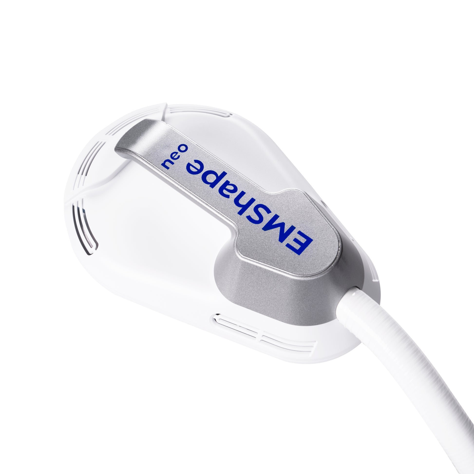 Personal EMShape® Neo Elite with Upgraded Higher Power