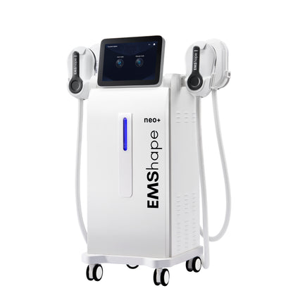 EMShape® Neo Plus Body Sculpt Machine 5 in 1