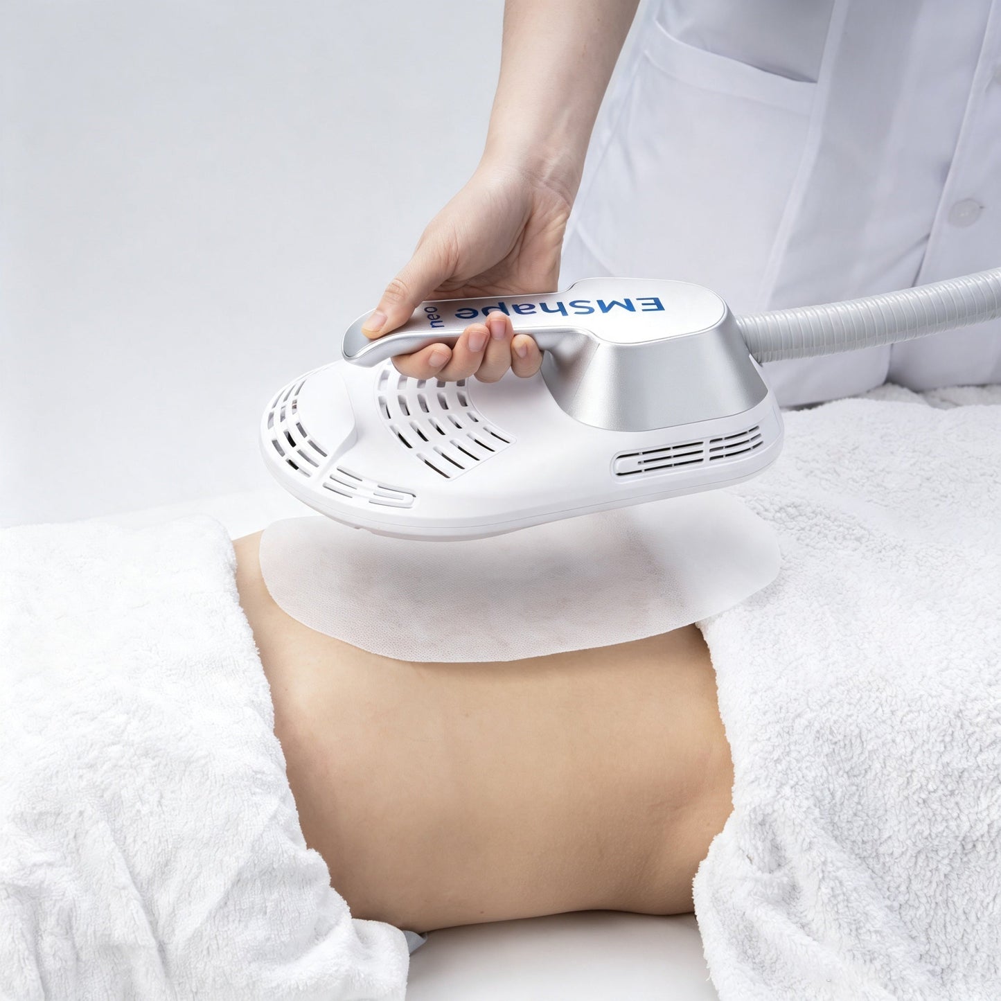 DermaShield Ultra Pads