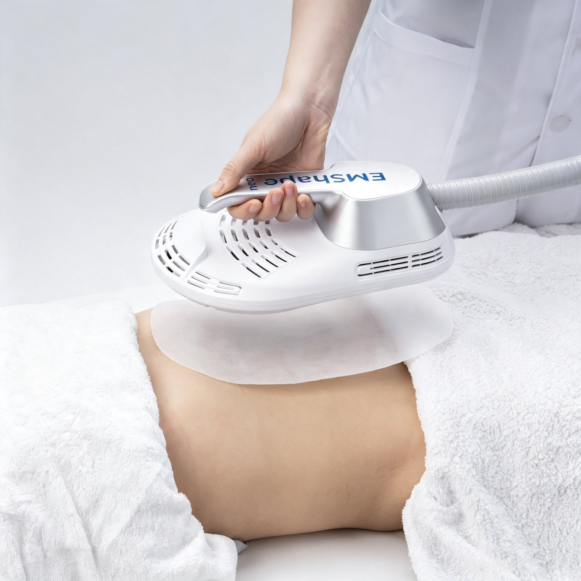 DermaShield Ultra Pads