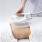 DermaShield Ultra Pads