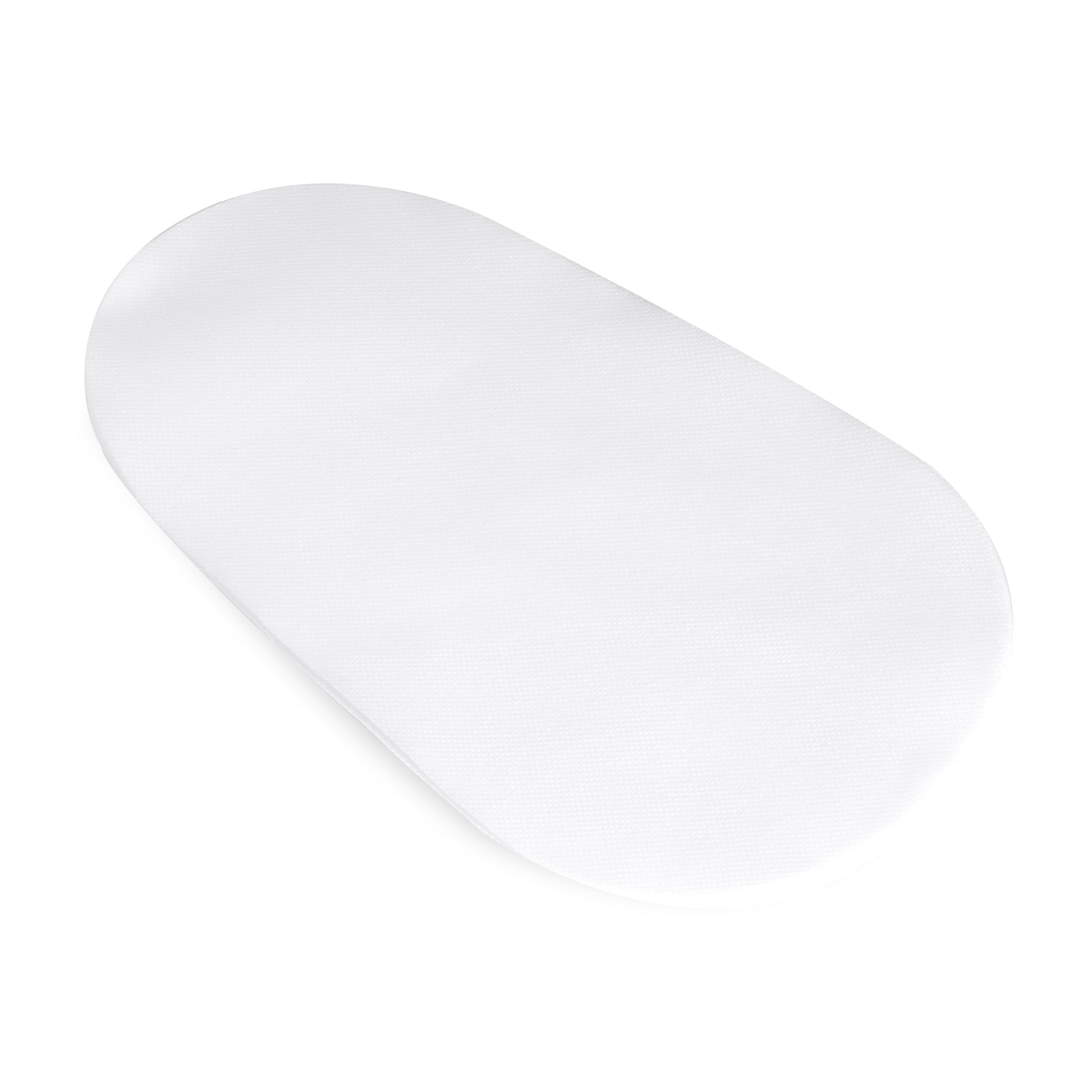 DermaShield Ultra Pads