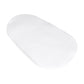 DermaShield Ultra Pads