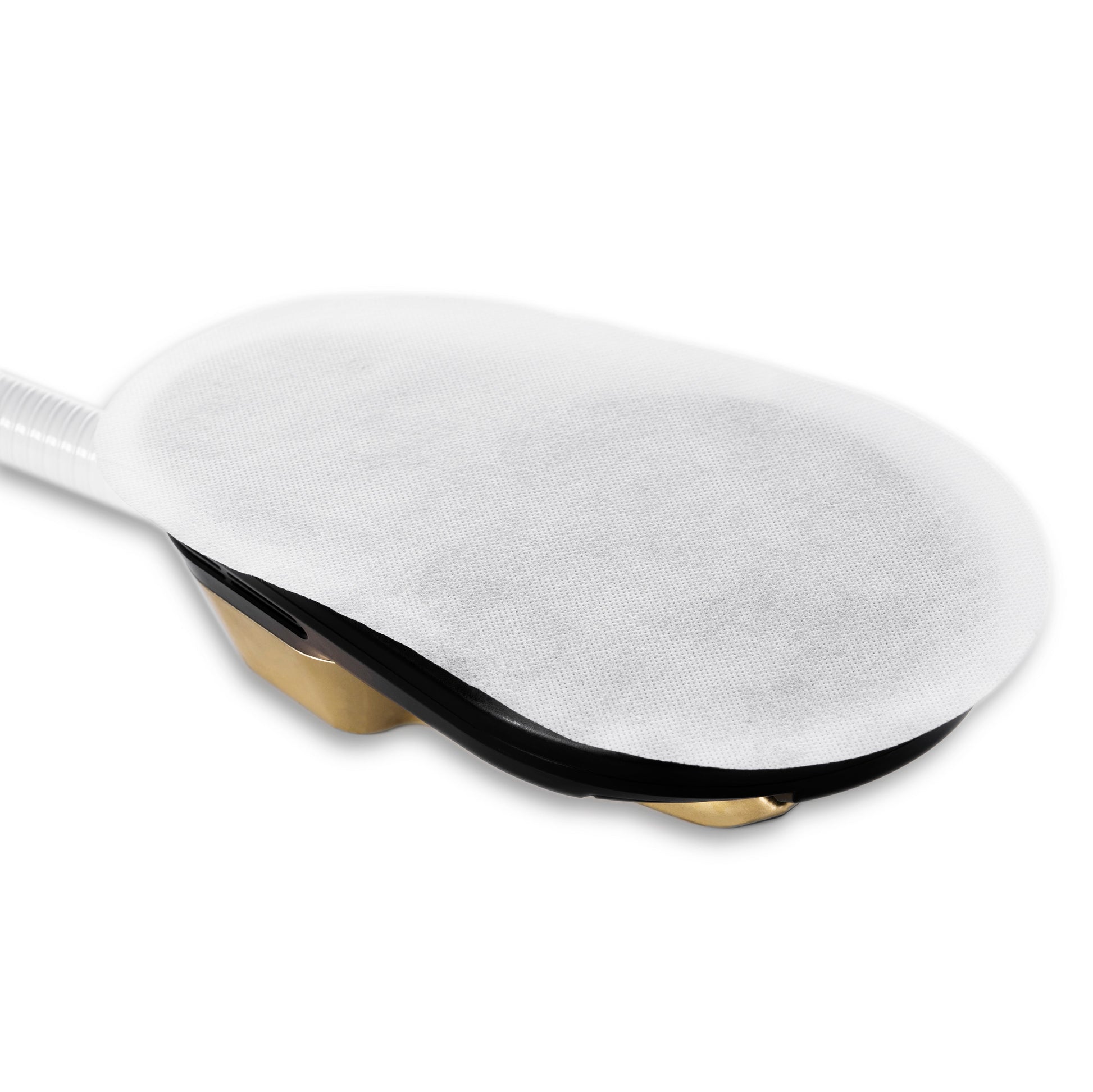 DermaShield Ultra Pads