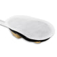 DermaShield Ultra Pads