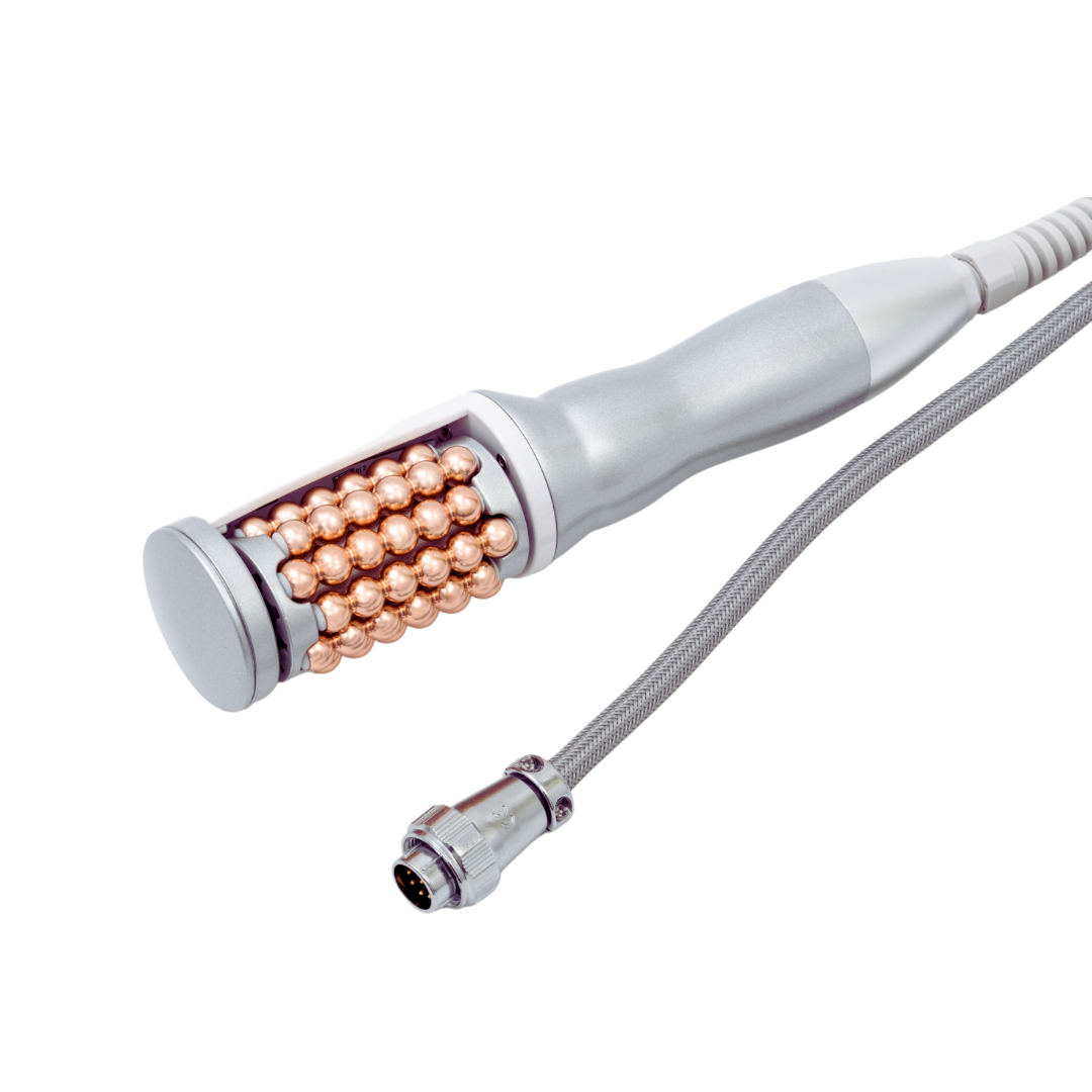 Ensemble de Renouvellement de Forme Corporelle B