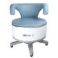 EMStrong® Chair for Pelvic Strength