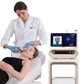 Rejuva 360 Ultra Formation Professional HIFU Machine (Body & Face) - II