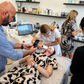 EliteLase ICE Platinum™ Stack Diode Laser (3 Wavelengths, 4 Spot Sizes, Skin Rejuvenation)