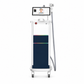 EliteLase ICE Platinum™ Stack Diode Laser (3 Wavelengths, 4 Spot Sizes, Skin Rejuvenation)