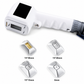 EliteLase ICE Platinum™ Stack Diode Laser (3 Wavelengths, 4 Spot Sizes, Skin Rejuvenation)