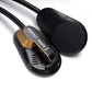 PERFECT SHAPE® NEO Máquina de Esculpir Ultra-Max