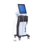 GlowSkin Neo Golden RF Microneedling & Fractional RF