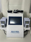 Adonis™ 30K Fat Blasting Cavitation Machine 6 in 1