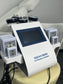 Adonis™ 30K Fat Blasting Cavitation Machine 6 in 1