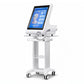 GoldBeauty™ Elite RF Microneedling Machine