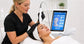 GoldBeauty™ Elite RF Microneedling Machine