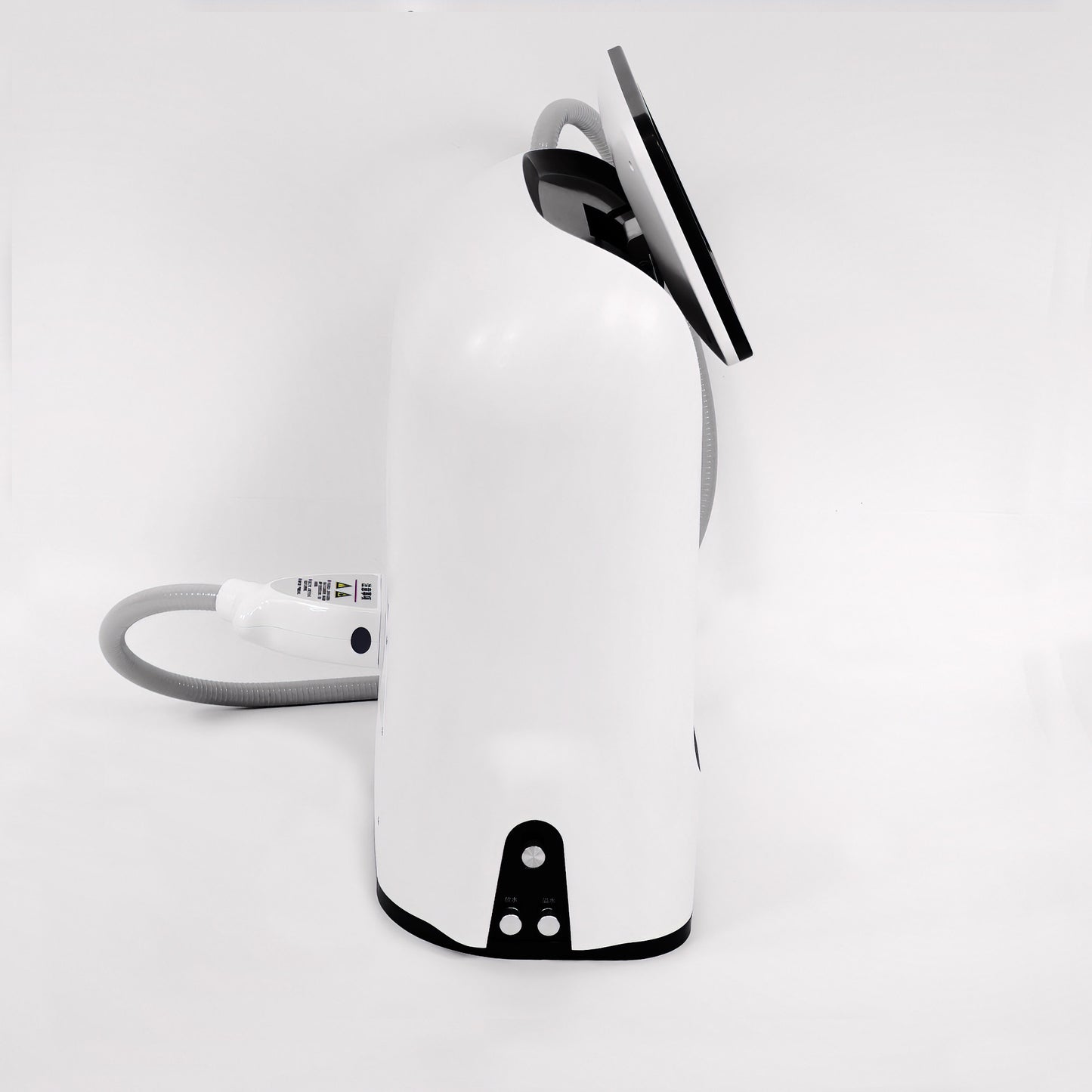 PicoElim Machine de Suppression de Tatouage au Laser Pico