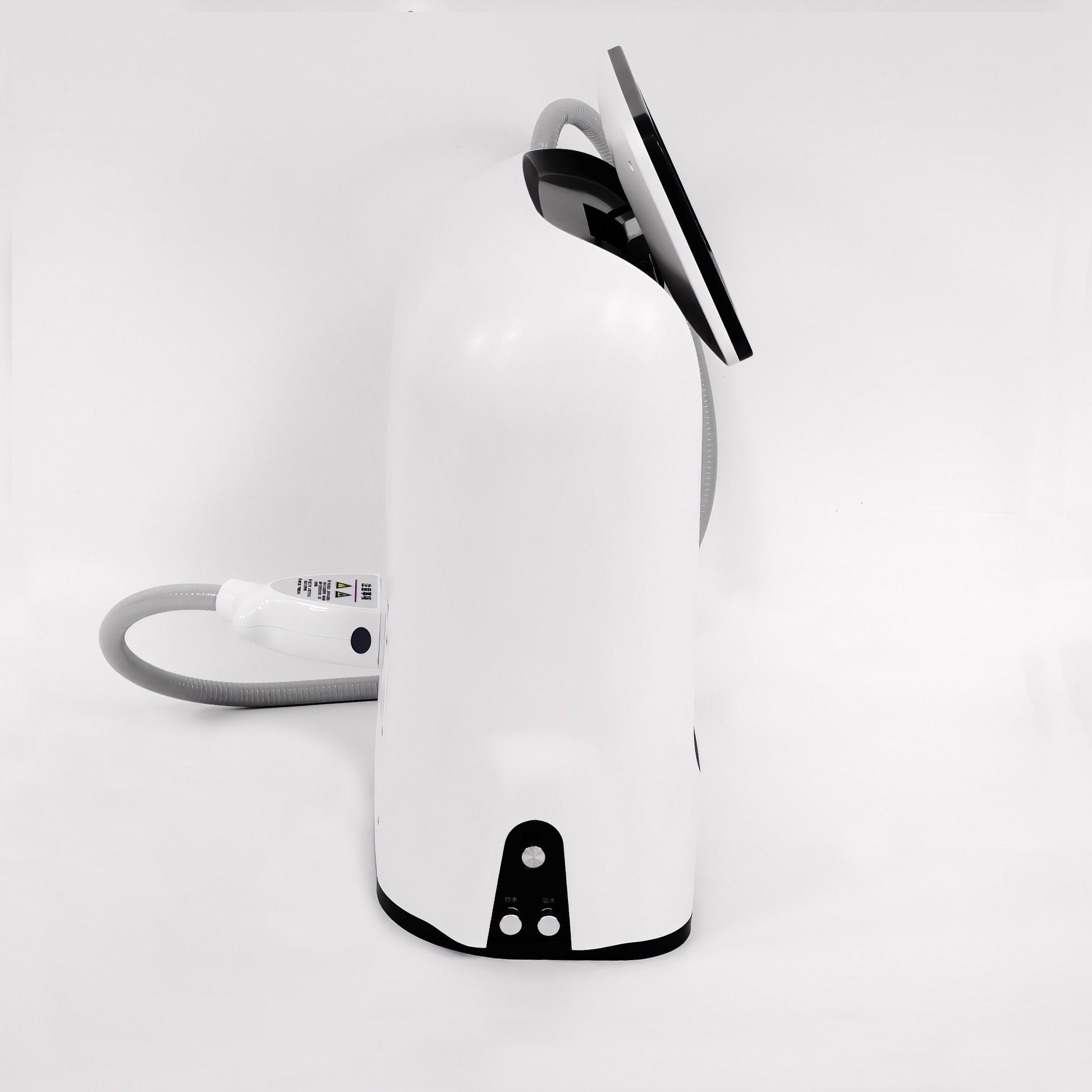 PicoElim Machine de Suppression de Tatouage au Laser Pico