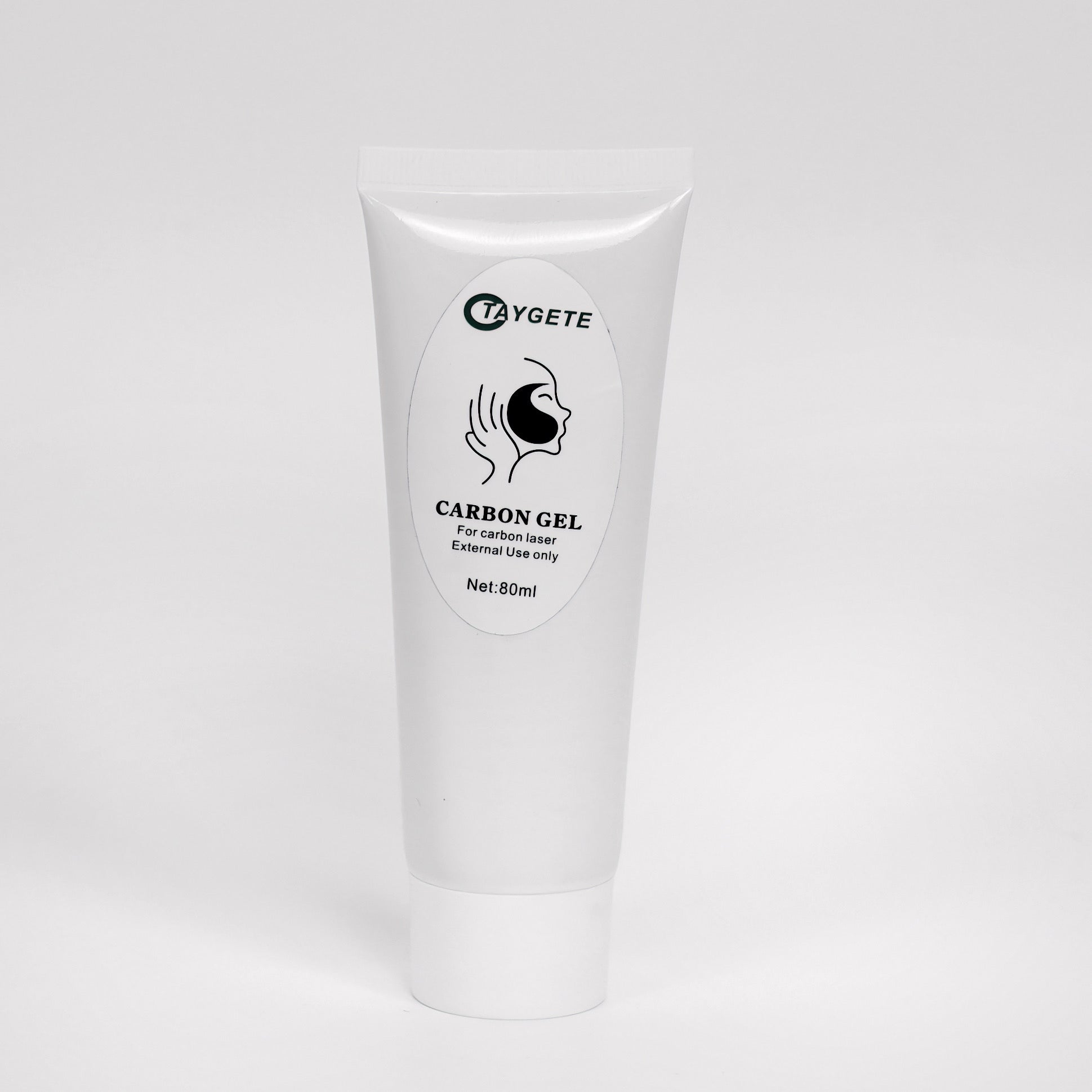 PicoElim Machine de Suppression de Tatouage au Laser Pico