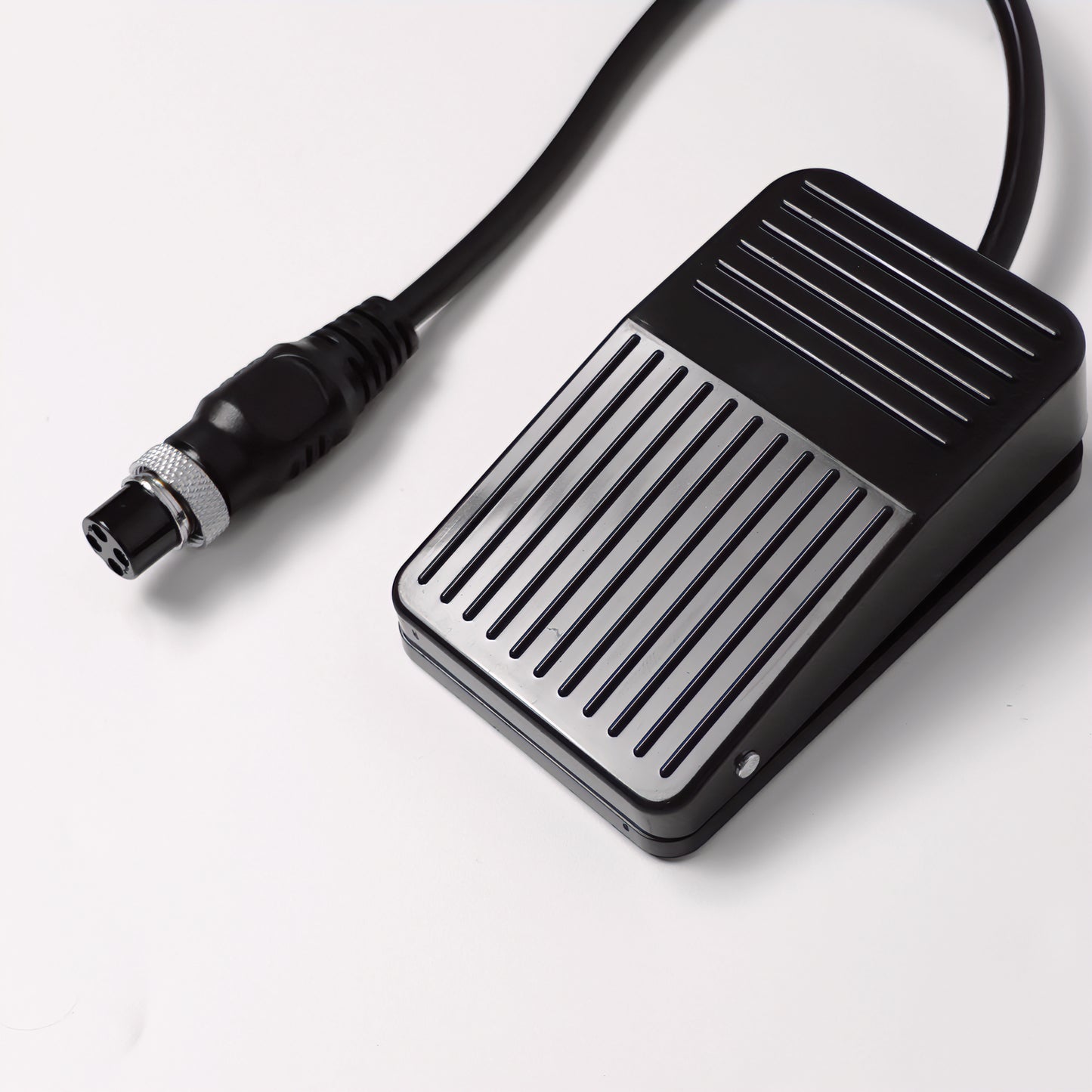 PicoElim Machine de Suppression de Tatouage au Laser Pico