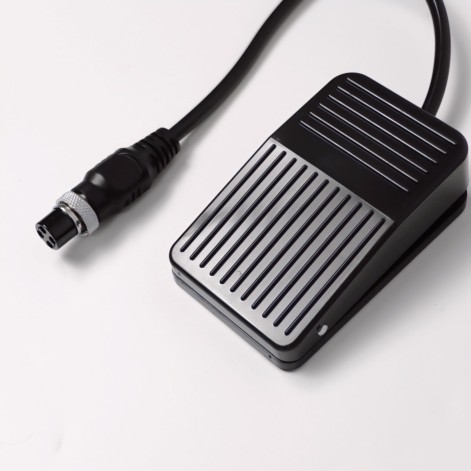 PicoElim Machine de Suppression de Tatouage au Laser Pico