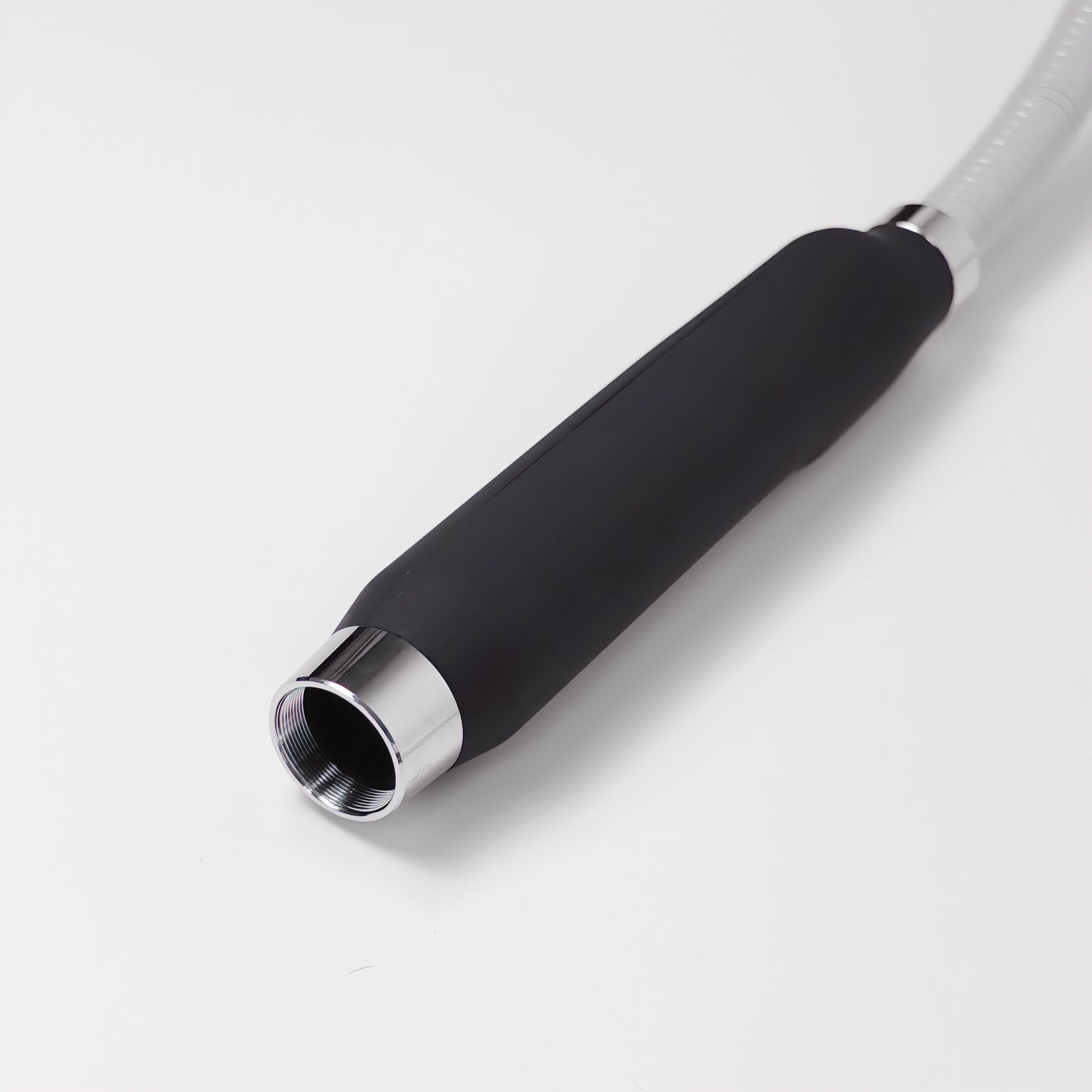 PicoElim Machine de Suppression de Tatouage au Laser Pico