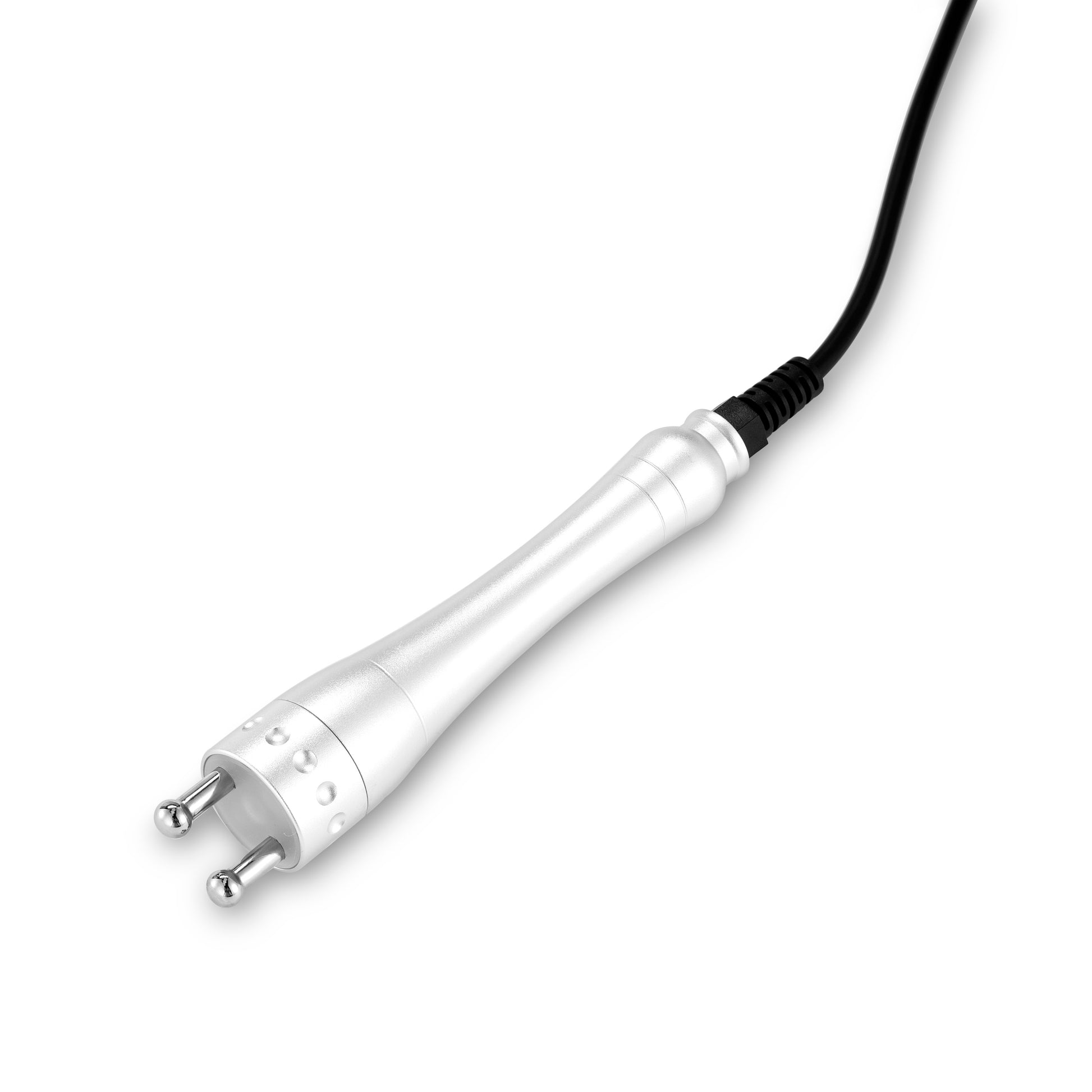 2026 Adonis™ II 30K Fat Blasting Cavitation Machine 6 in 1